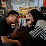 Kiki & Hilmi (17)