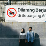 Kiki & Hilmi (2)