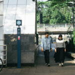 Kiki & Hilmi (3)