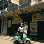 Kiki & Hilmi (6)