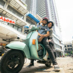 Kiki & Hilmi (7)
