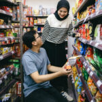 Kiki & Hilmi (9)