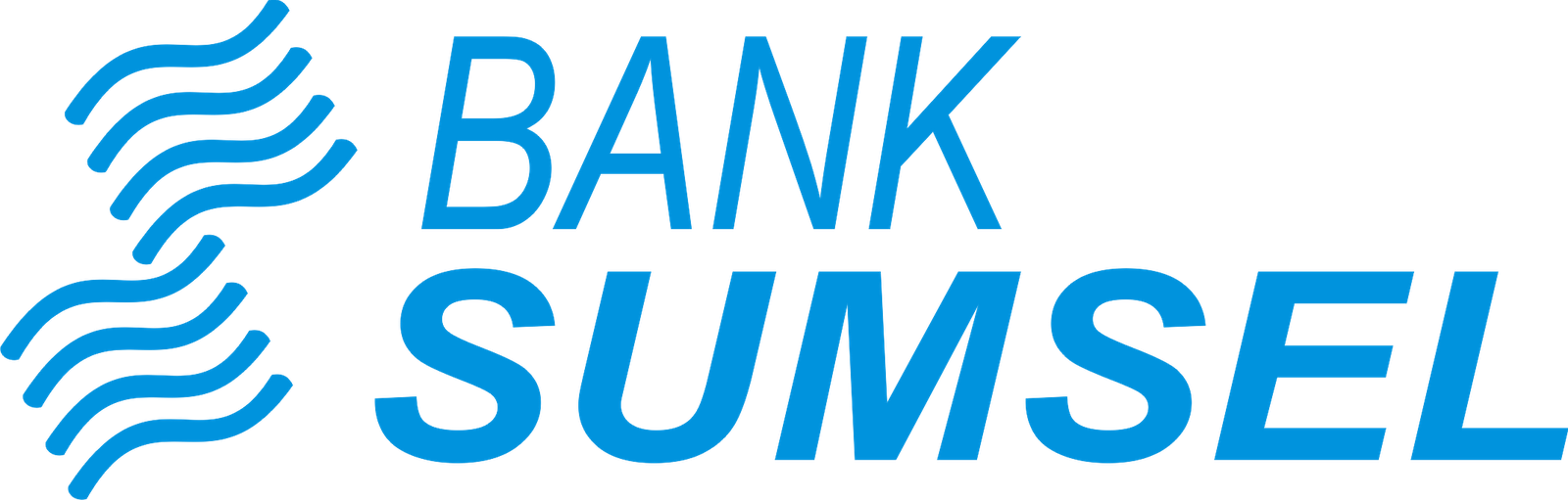 LOGO BANK SUMSEL