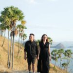 Ladi & Putri (11) Galipat Story