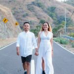 Ladi & Putri (12) Galipat Story