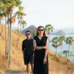 Ladi & Putri (14) Galipat Story