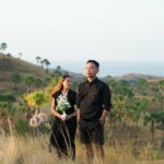 Ladi & Putri (15) Galipat Story