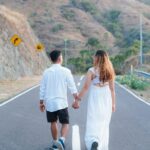 Ladi & Putri (4) Galipat Story