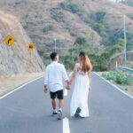 Ladi & Putri (5) Galipat Story