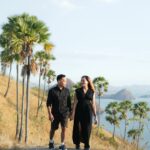 Ladi & Putri (6) Galipat Story