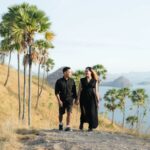 Ladi & Putri (7) Galipat Story