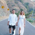 Ladi & Putri (8) Galipat Story