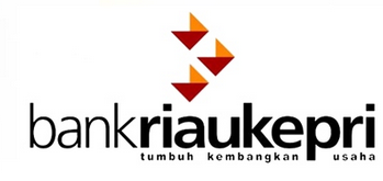 Logo-brk