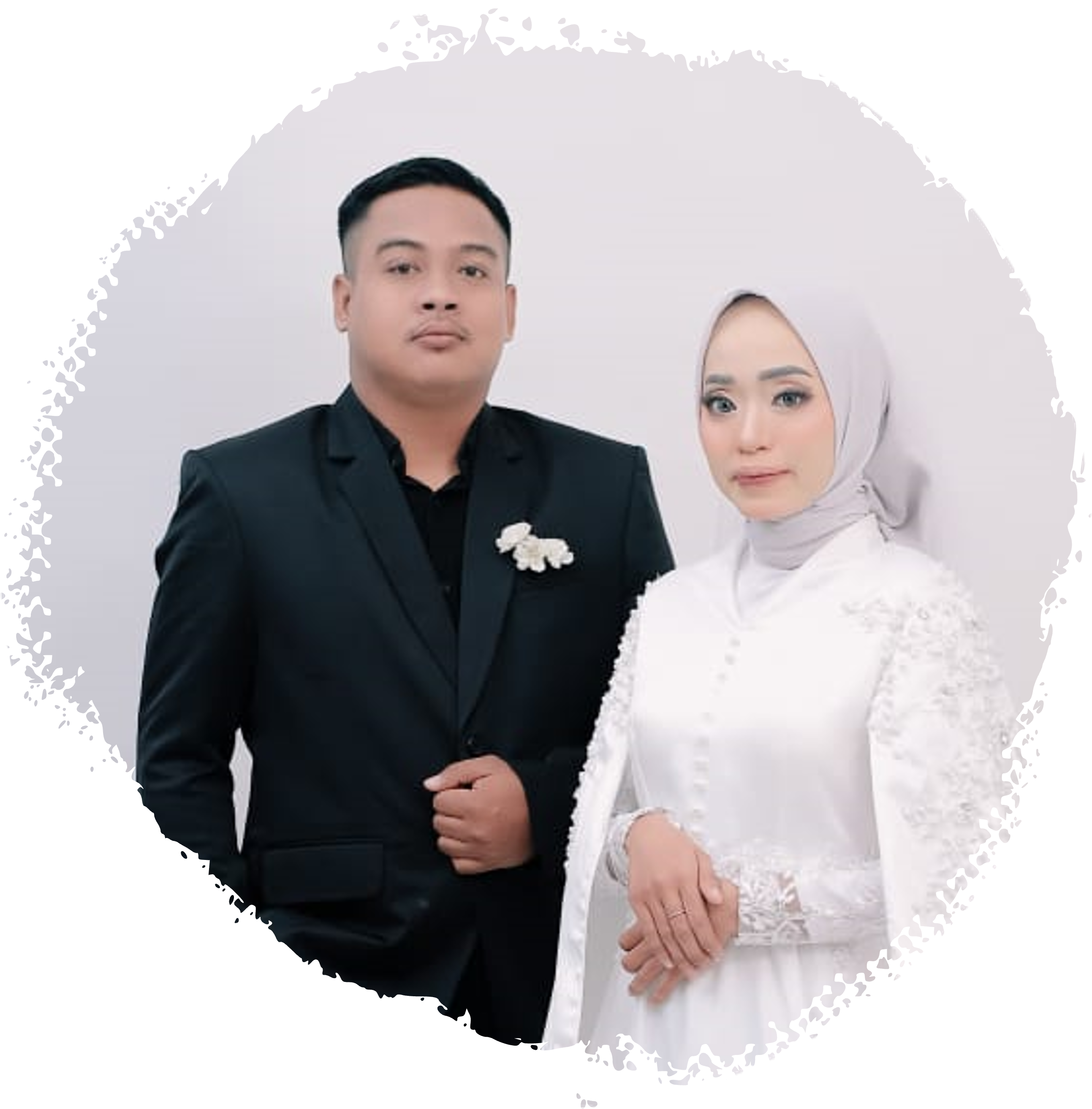 Maryati & Muhamad ridwan (7)