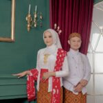 Melli & Hakim (1)