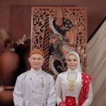 Melli & Hakim (10)