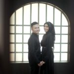 Melli & Hakim (12)