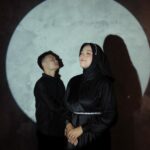 Melli & Hakim (13)