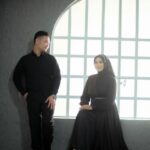 Melli & Hakim (14)