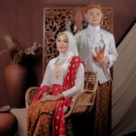 Melli & Hakim (15)