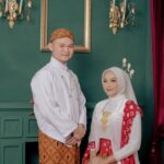 Melli & Hakim (2)