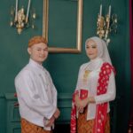 Melli & Hakim (3)