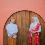 Melli & Hakim (5)