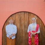 Melli & Hakim (6)