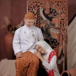 Melli & Hakim (7)