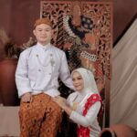 Melli & Hakim (9)