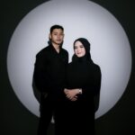 Mila & Adit (1)