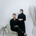 Mila & Adit (10)