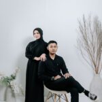 Mila & Adit (11)