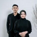 Mila & Adit (12)