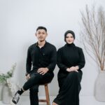 Mila & Adit (13)
