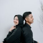 Mila & Adit (14)