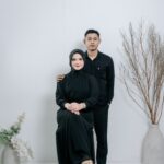 Mila & Adit (15)