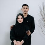 The Wedding of Mila & Adit