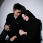 Mila & Adit (2)