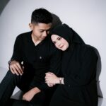 Mila & Adit (4)