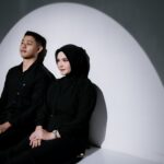 Mila & Adit (5)