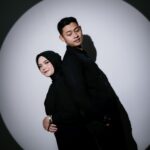 Mila & Adit (6)
