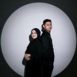 Mila & Adit (7)