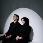 Mila & Adit (9)