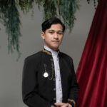 Mukhlis & Dian (11) Galipat Story