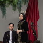 Mukhlis & Dian (2) Galipat Story