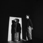 Mukhlis & Dian (4) Galipat Story