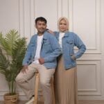 Nabilla & Widagdha (10) Galipat Story