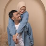 Nabilla & Widagdha (11) Galipat Story