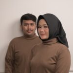 Nabilla & Widagdha (14) Galipat Story